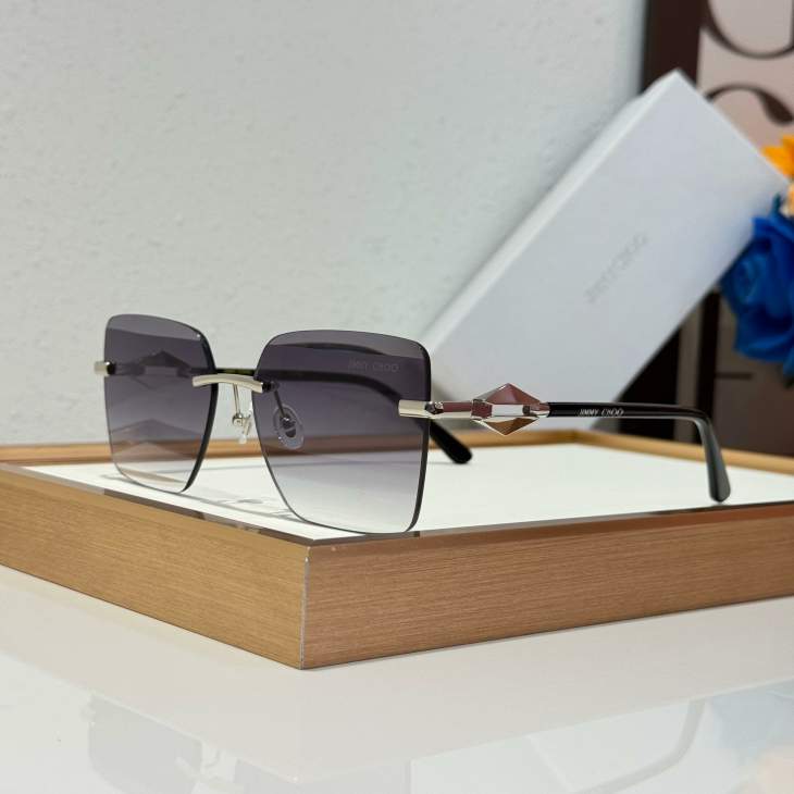 Picture of Jimmy Choo Sunglasses _SKUfw72721361fw